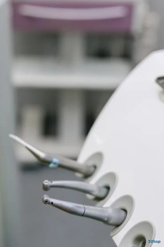 СТОМАТОЛОГИЯ №9 НА ЛОМЖИНСКОЙ м. Проспект Победы