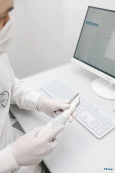 СТОМАТОЛОГИЯ №9 НА ЛОМЖИНСКОЙ м. Проспект Победы