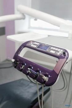 СТОМАТОЛОГИЯ №9 НА ЛОМЖИНСКОЙ м. Проспект Победы