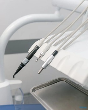 СТОМАТОЛОГИЯ №9 НА ЛОМЖИНСКОЙ м. Проспект Победы