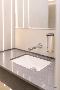 СТОМАТОЛОГИЯ №9 м. Северный вокзал