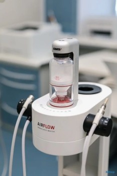 СТОМАТОЛОГИЯ №9 м. Северный вокзал