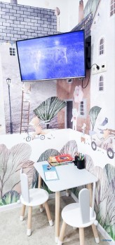 КЛИНИКА СЕМЕЙНОЙ СТОМАТОЛОГИИ м. Профсоюзная