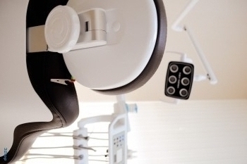 Стоматологическая клиника PANORAMA DENTAL (ПАНОРАМА ДЕНТАЛЬ)