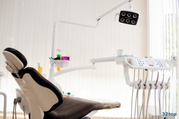 Стоматологическая клиника PANORAMA DENTAL (ПАНОРАМА ДЕНТАЛЬ)