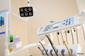 Стоматологическая клиника PANORAMA DENTAL (ПАНОРАМА ДЕНТАЛЬ)