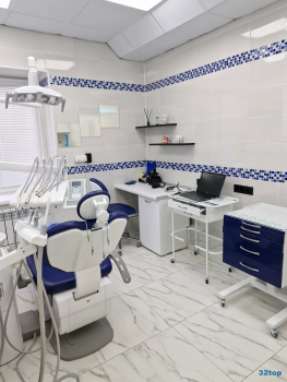 МОЙ СТОМАТОЛОГ КЛИНИКА ЕВГЕНИИ СМИРНОВОЙ