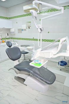 МОЙ СТОМАТОЛОГ КЛИНИКА ЕВГЕНИИ СМИРНОВОЙ