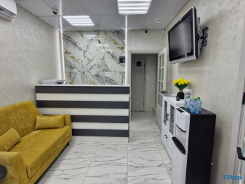 МОЙ СТОМАТОЛОГ КЛИНИКА ЕВГЕНИИ СМИРНОВОЙ