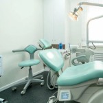 Стоматология ДЕНТИКА м. Комендантский проспект