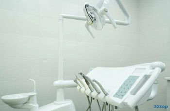 Стоматология ДЕНТИКА м. Комендантский проспект