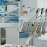 Стоматология ALEKUS (АЛЕКУС)