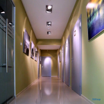 Стоматология ALEKUS (АЛЕКУС)