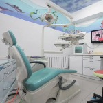 Стоматология ALEKUS (АЛЕКУС)