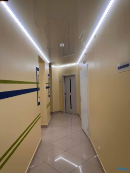 Стоматология ДИАНА ДЕНТАЛ КЛИНИКА м. Беговая