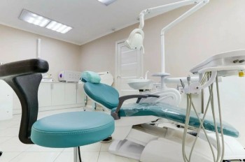 Стоматологическая клиника МОЯ СТОМАТОЛОГИЯ ТРИ СЛОНА на Михневской