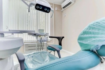 Стоматологическая клиника МОЯ СТОМАТОЛОГИЯ ТРИ СЛОНА на Михневской