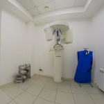 Клиника цифровой стоматологии ESTEDENTAL (ЭСТЭДЭНТАЛ) на Куйбышева