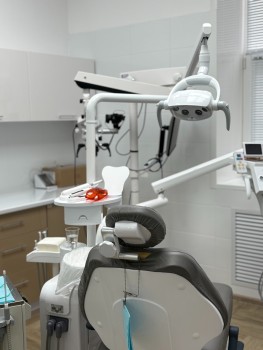 Стоматология КЛАССИКА