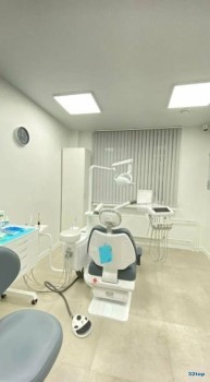 Стоматологическая клиника МОЯ СТОМАТОЛОГИЯ ТРИ СЛОНА г. Мытищи