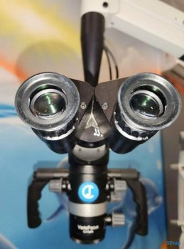 Стоматологическая клиника МОЯ СТОМАТОЛОГИЯ ТРИ СЛОНА г. Мытищи