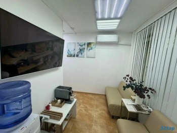 Стоматологическая клиника МОЯ СТОМАТОЛОГИЯ ТРИ СЛОНА на Бирюлевской