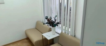 Стоматологическая клиника МОЯ СТОМАТОЛОГИЯ ТРИ СЛОНА на Бирюлевской