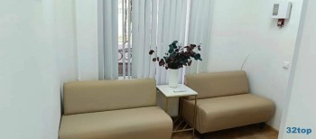 Стоматологическая клиника МОЯ СТОМАТОЛОГИЯ ТРИ СЛОНА на Бирюлевской