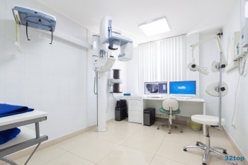 Сеть эстетических стоматологий ESTETIC ART (ЭСТЕТИК АРТ) м. Машиностроителей