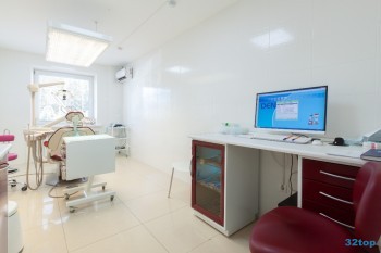 Сеть эстетических стоматологий ESTETIC ART (ЭСТЕТИК АРТ) м. Машиностроителей