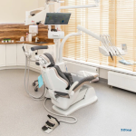 Стоматология РУССДЕНТ ЭЛАЙНЕР CLINIC (РУССДЕНТ ЭЛАЙНЕР КЛИНИК) на Кубанской набережной