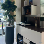 Стоматология РУССДЕНТ ЭЛАЙНЕР CLINIC (РУССДЕНТ ЭЛАЙНЕР КЛИНИК) на Кубанской набережной