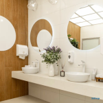 Стоматология РУССДЕНТ ЭЛАЙНЕР CLINIC (РУССДЕНТ ЭЛАЙНЕР КЛИНИК) на Кубанской набережной