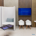 Стоматология РУССДЕНТ ЭЛАЙНЕР CLINIC (РУССДЕНТ ЭЛАЙНЕР КЛИНИК) на Кубанской набережной