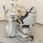 Стоматология РУССДЕНТ ЭЛАЙНЕР CLINIC (РУССДЕНТ ЭЛАЙНЕР КЛИНИК) на Кубанской набережной