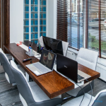 Стоматология РУССДЕНТ ЭЛАЙНЕР CLINIC (РУССДЕНТ ЭЛАЙНЕР КЛИНИК) на Кубанской набережной