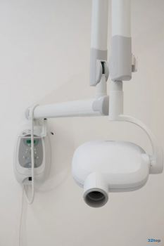 Стоматологическая клиника VINDENT (ВИНДЕНТ)