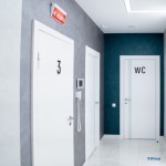 Стоматологическая клиника VINDENT (ВИНДЕНТ)