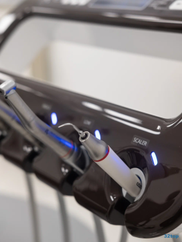 Стоматологическая клиника VINDENT (ВИНДЕНТ)