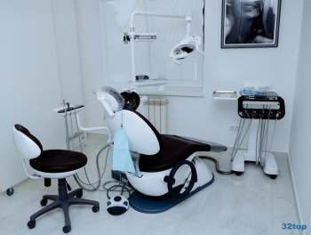 Стоматологическая клиника VINDENT (ВИНДЕНТ)