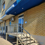 Стоматологическая клиника VINDENT (ВИНДЕНТ)