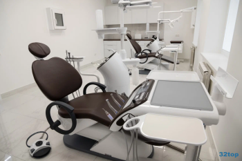 Стоматологическая клиника VINDENT (ВИНДЕНТ)