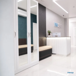 Стоматологическая клиника VINDENT (ВИНДЕНТ)