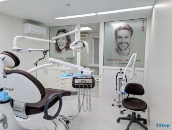 Стоматология BODY COLA (БОДИ КОЛА)