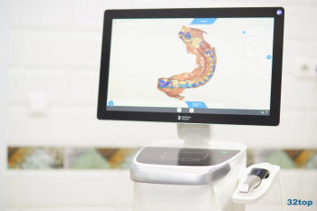 Стоматологическая поликлиника АЛЬФА-ДЕНТА