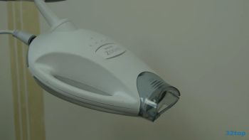 ​Стоматологическая клиника ИСКУССТВО УЛЫБКИ