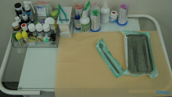 ​Стоматологическая клиника ИСКУССТВО УЛЫБКИ