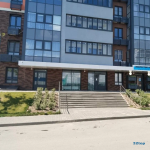 ​Стоматологическая клиника ИСКУССТВО УЛЫБКИ