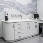 Стоматология РУССДЕНТ на Братьев Игнатовых