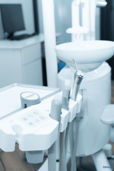 Стоматология СТАМУС на 1-го мая